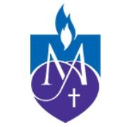 St. vincent mercy hospital