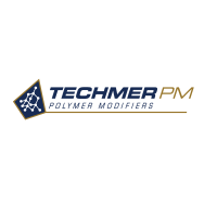 Techmer pm