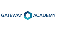 Gateway academy