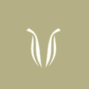 The umstead hotel and spa