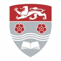 Lancaster languages