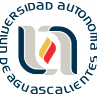 Uaa
