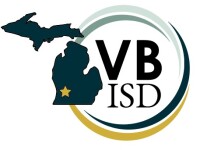 Van buren intermediate school district