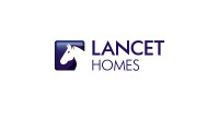 Lancet homes