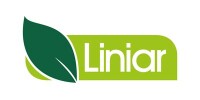 Lancing double glazing