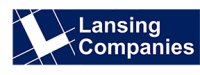 Lancing