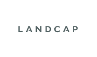 Landcap limited
