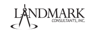Landmark engineering consultant