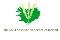 Soil conservation service of iceland