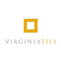 Virginia tile company