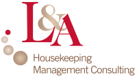 L&a consultants
