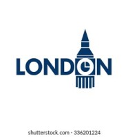 Landan