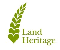 Land and heritage