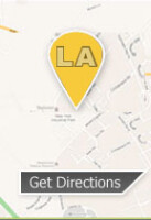 L & a reinforcements ltd