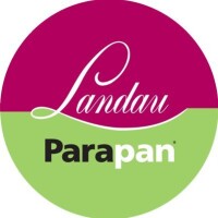 Landau holdings ltd - landau parapan
