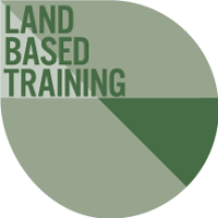 Landbased limited