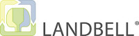 Landbell ag