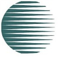 Lucos company services sa