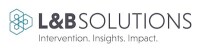 L & b solutions limited