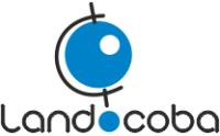 Landcoba - consultores de sistemas de informação e cartografia digital, lda.