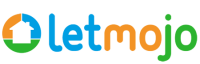 Tenant referencing