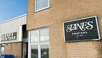 Lanes printers
