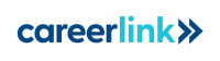 The career link
