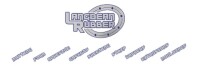 Langdean manufacturing limited