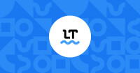 Languagetool