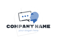 Language tuition plus limited