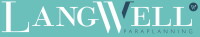 Langwell paraplanning