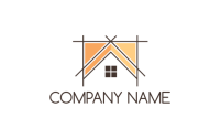 Lanham architects