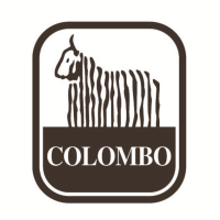 Lanificio luigi colombo s.p.a.
