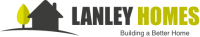 Lanley homes