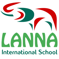 Lanna international school thailand