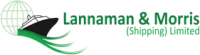 Lannaman and morris shipping