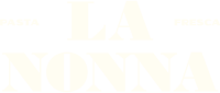 La nonna