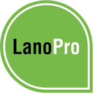 Lanopro