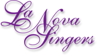 La nova singers