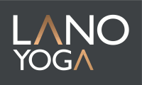 Lano yoga