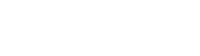 Lansberry ltd