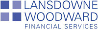 Lansdowne woodward financial services