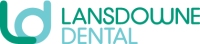 Lansdowne dental care