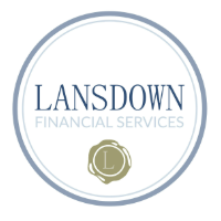 Lansdown financial ltd