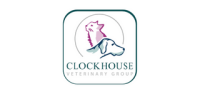 Lansdown veterinary services