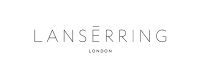 Lanserring