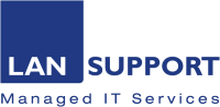 Lan support