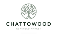 Lanswood limited