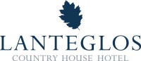 Lanteglos country house hotel