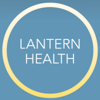 Lantern health cic